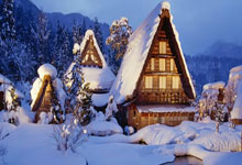 天涯重庆论坛情感