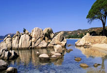 公务员难考吗天涯论坛