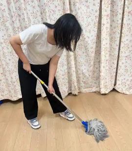 咸阳引产后应该如何进行身体恢复锻炼？