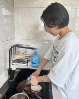 咸阳引产后多久可以进行性生活？