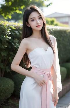 咸阳AI算法一键移除女性衣物